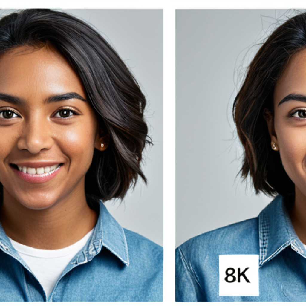 Here are two image prompts based on the provided blog post content, optimized for Stable Diffusion XL and adhering to all given safety guidelines: