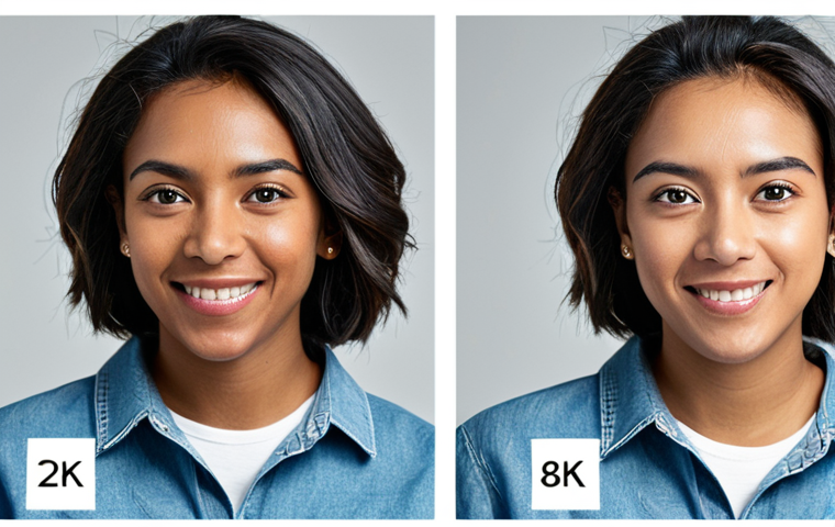 Here are two image prompts based on the provided blog post content, optimized for Stable Diffusion XL and adhering to all given safety guidelines: