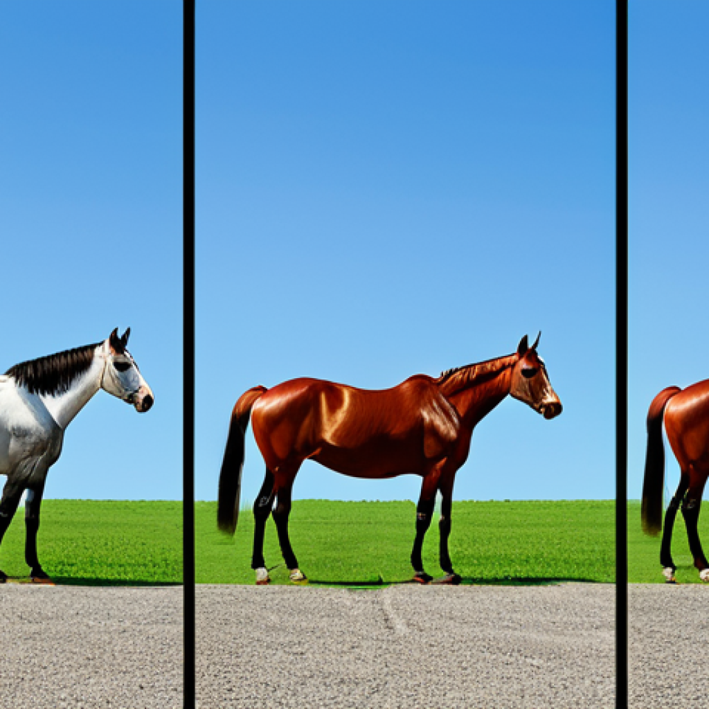 자율주행차의 데이터 분석 및 활용 방안 - Okay, here are three Stable Diffusion XL prompts based on the provided text, following all safety an...