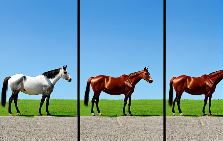 자율주행차의 데이터 분석 및 활용 방안 - Okay, here are three Stable Diffusion XL prompts based on the provided text, following all safety an...