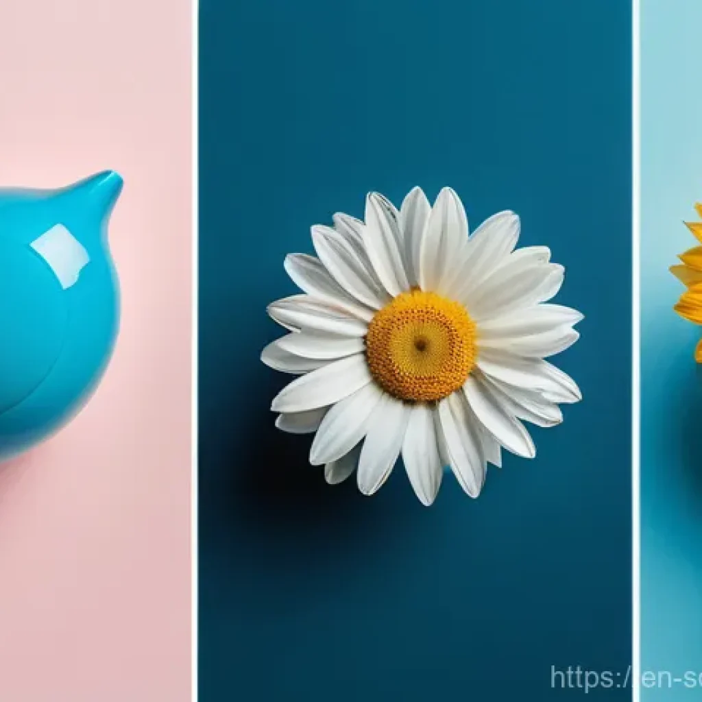 자율주행차의 운전 경험 혁신 - Here are three detailed image prompts: