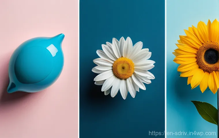 자율주행차의 운전 경험 혁신 - Here are three detailed image prompts: