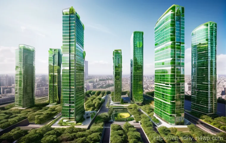 자율주행 도시 설계를 위한 연구 방향 - **Prompt: The Pulse of the City: Advanced Sensor Networks and IoT**
    *   **Description:** A futur...