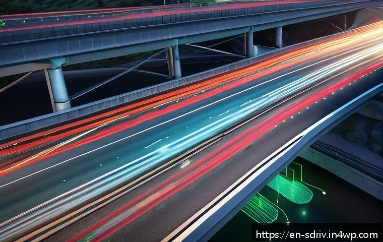 Revolutionizing Autonomous Mobility: How Integrated Management Systems Drive Safer Self-Driving Cars 4 자율주행차의 통합 관리 시스템 관련 이미지 2